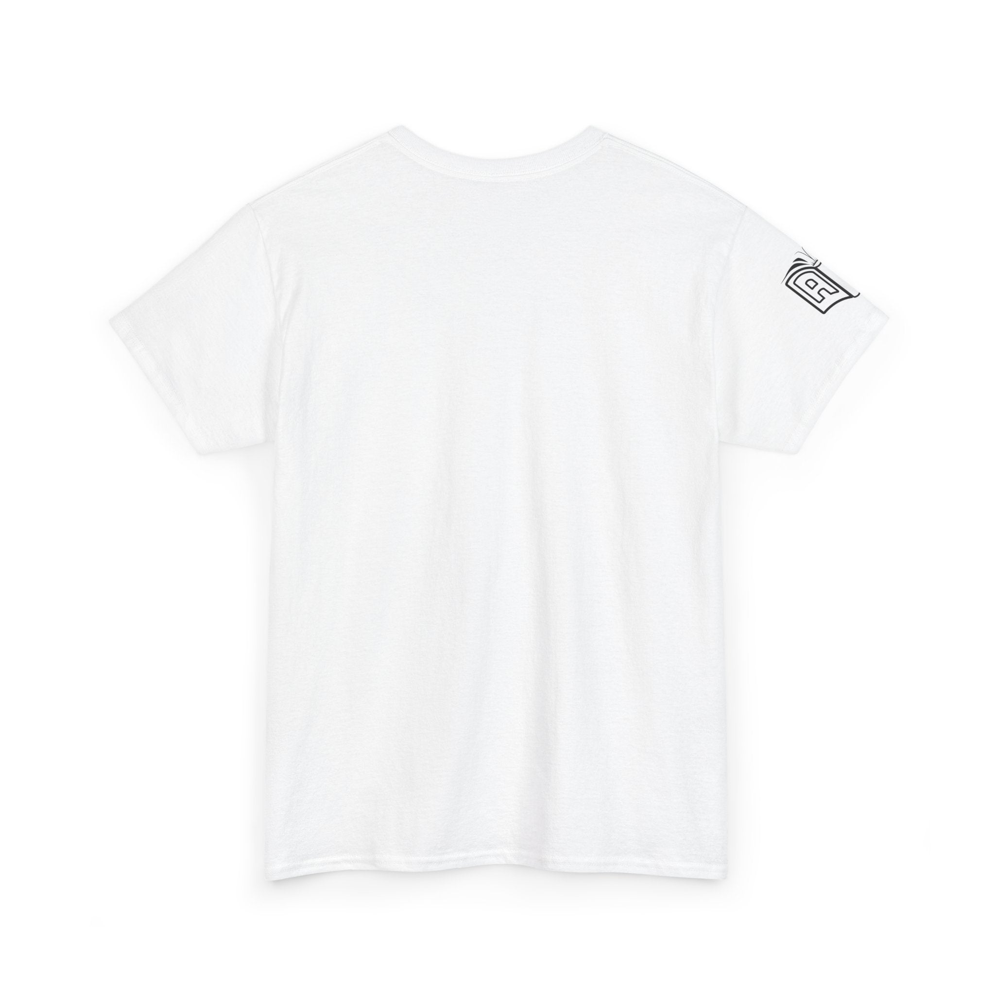 Eastside Soul T-Shirt