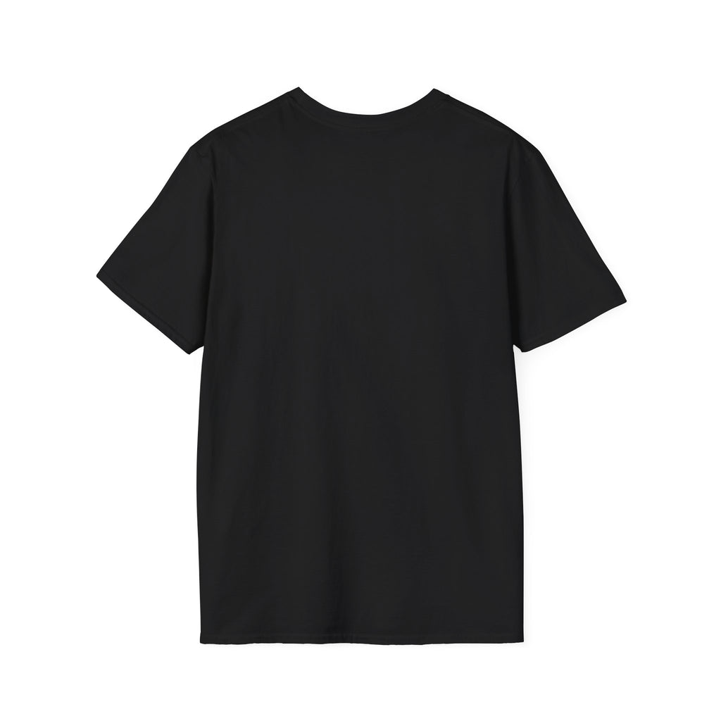 "Holy SHARK!" T Shirt