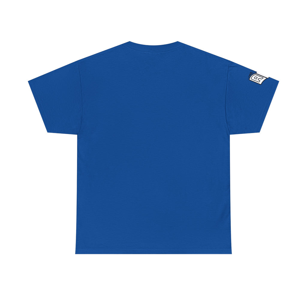 Eastside Soul T-Shirt