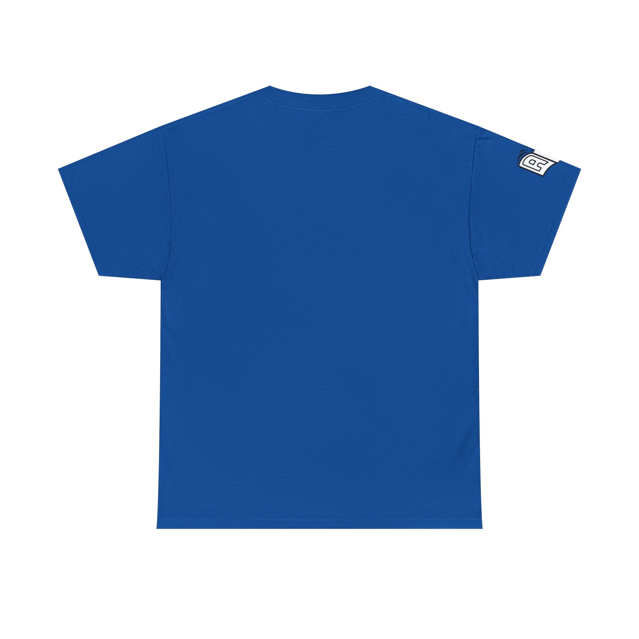 Eastside Soul T-Shirt