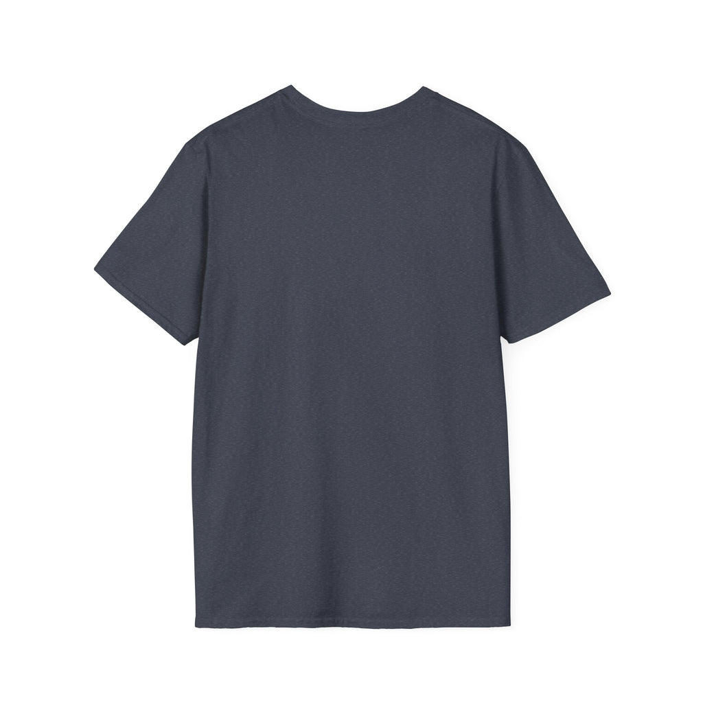 "Aunty concept" T Shirt