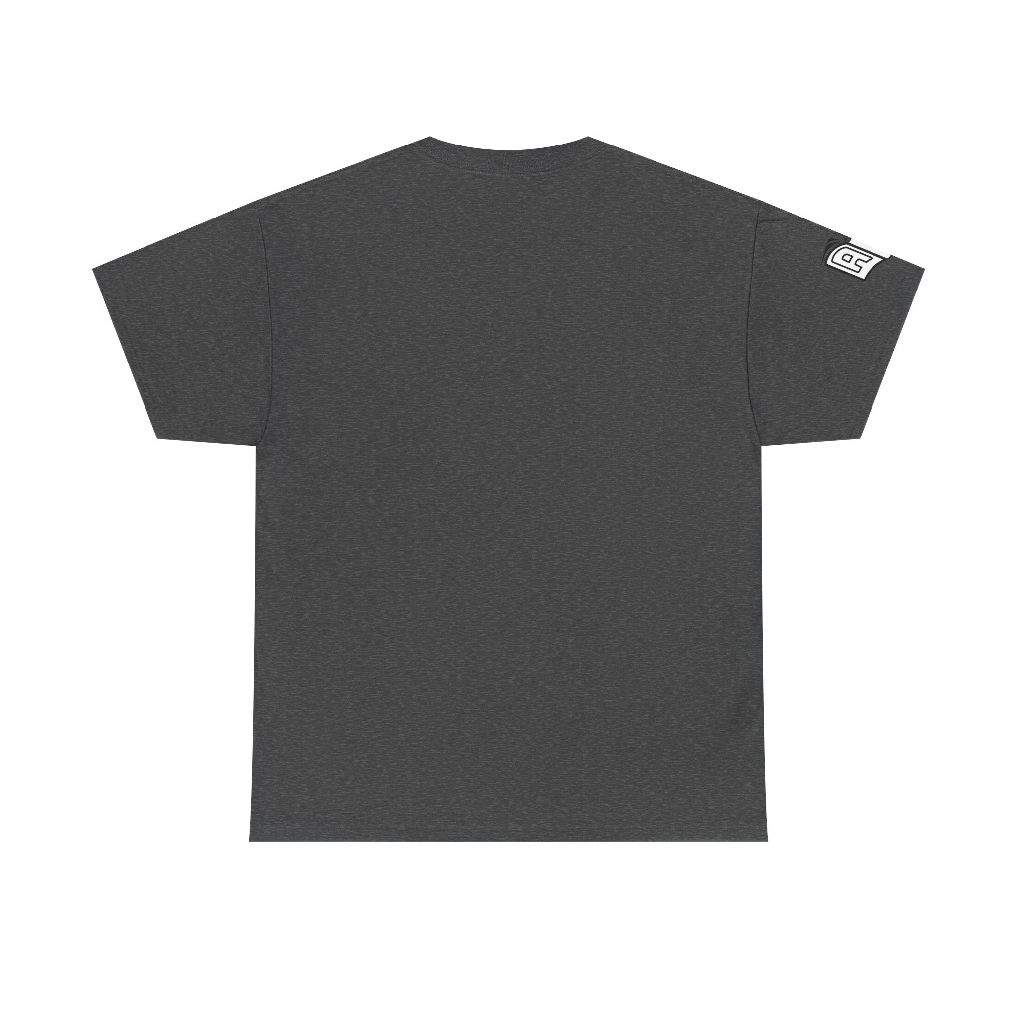 Eastside Soul T-Shirt