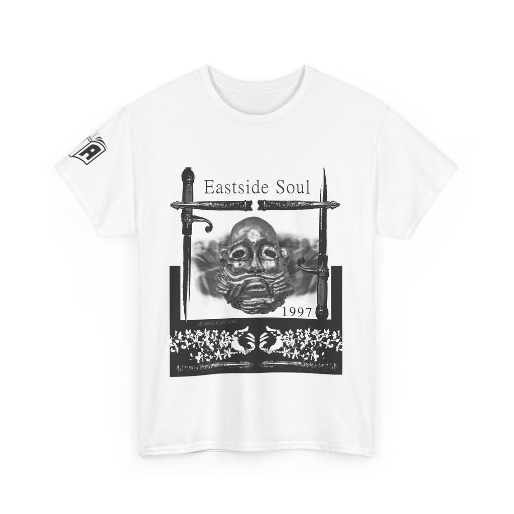 Eastside Soul T-Shirt