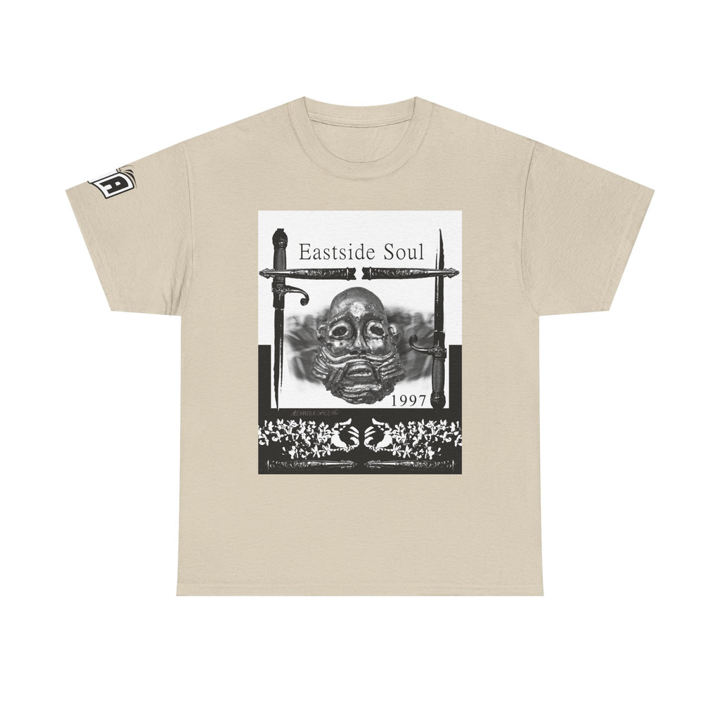 Eastside Soul T-Shirt