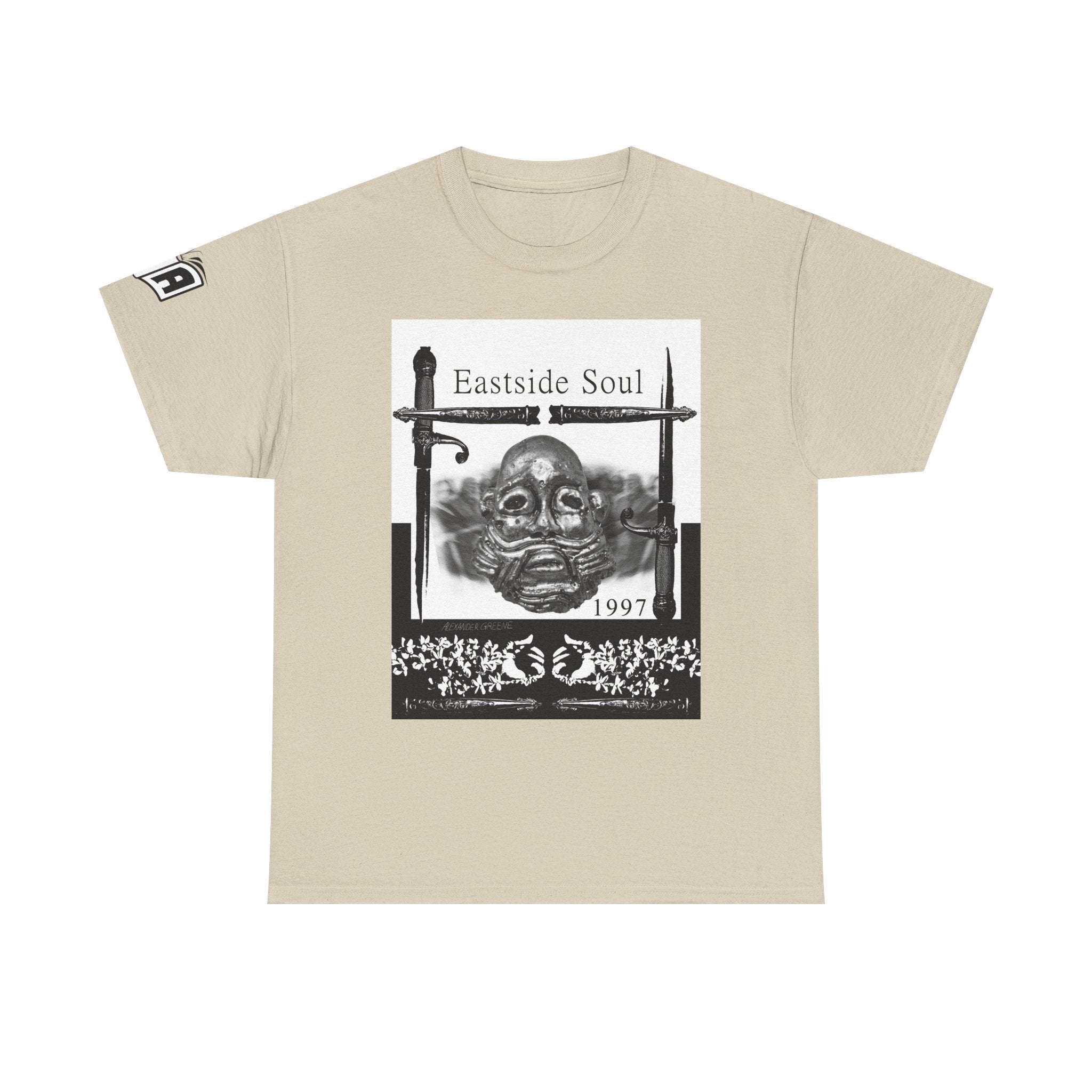 Eastside Soul T-Shirt