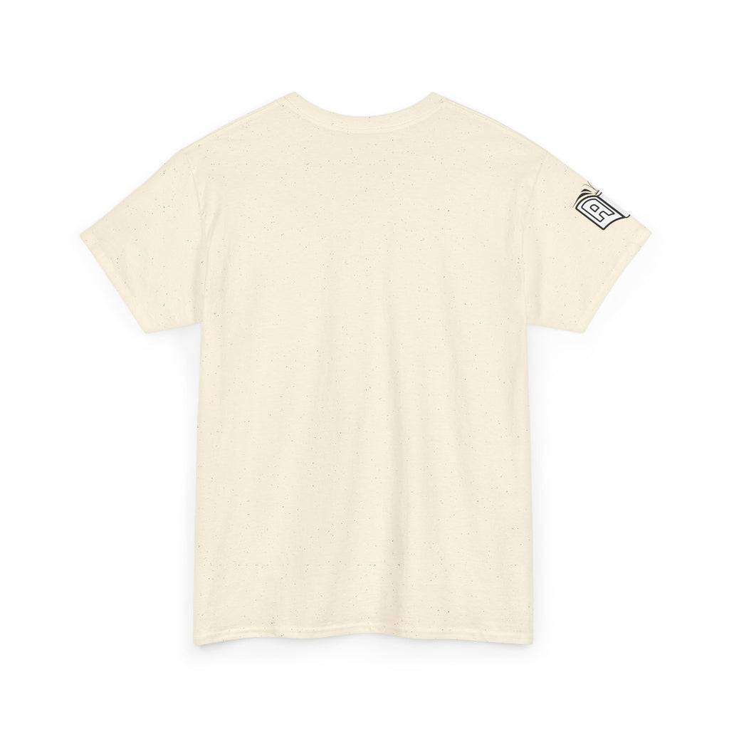 Eastside Soul T-Shirt