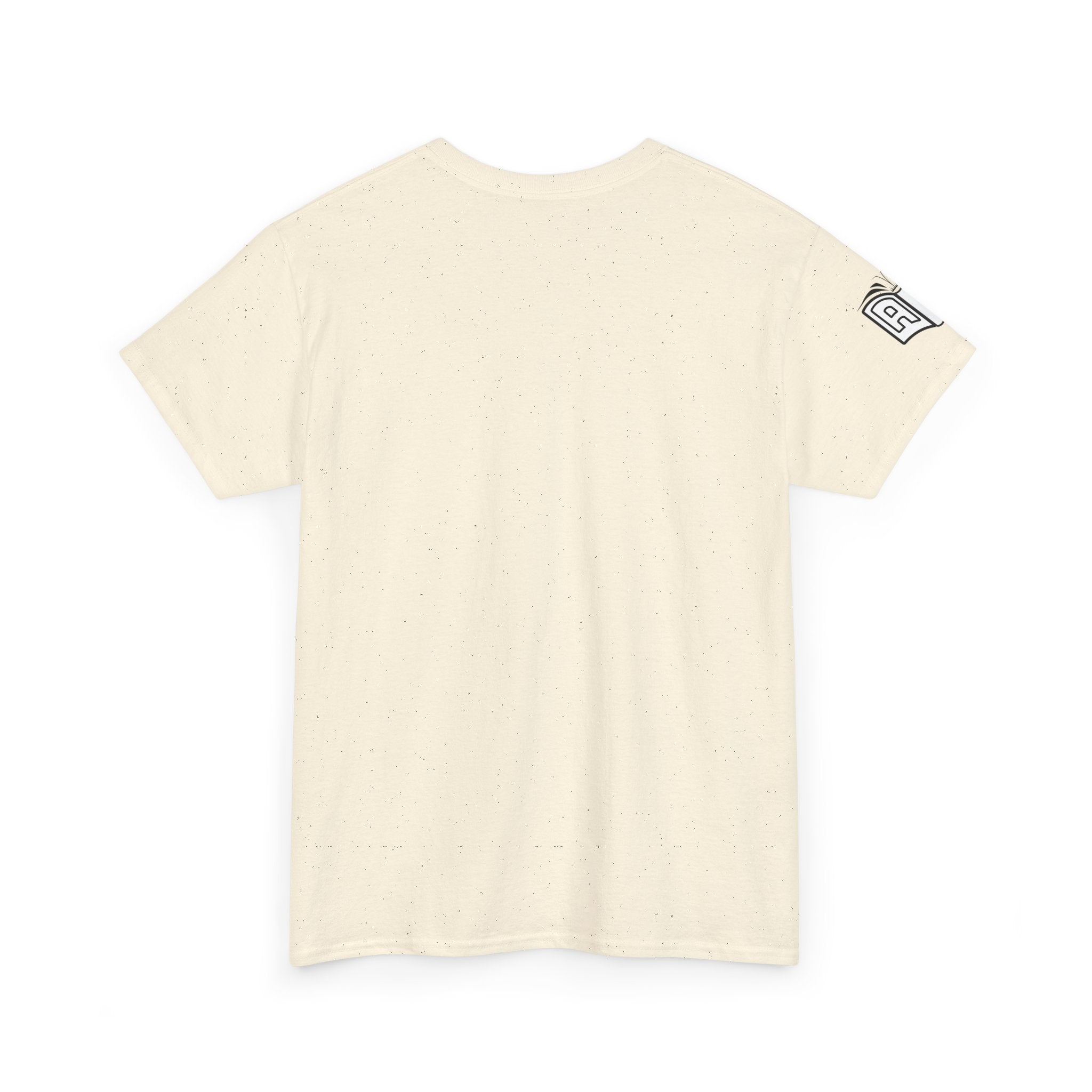 Eastside Soul T-Shirt