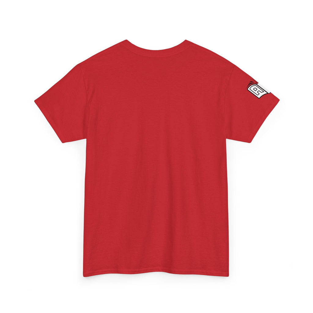 Eastside Soul T-Shirt