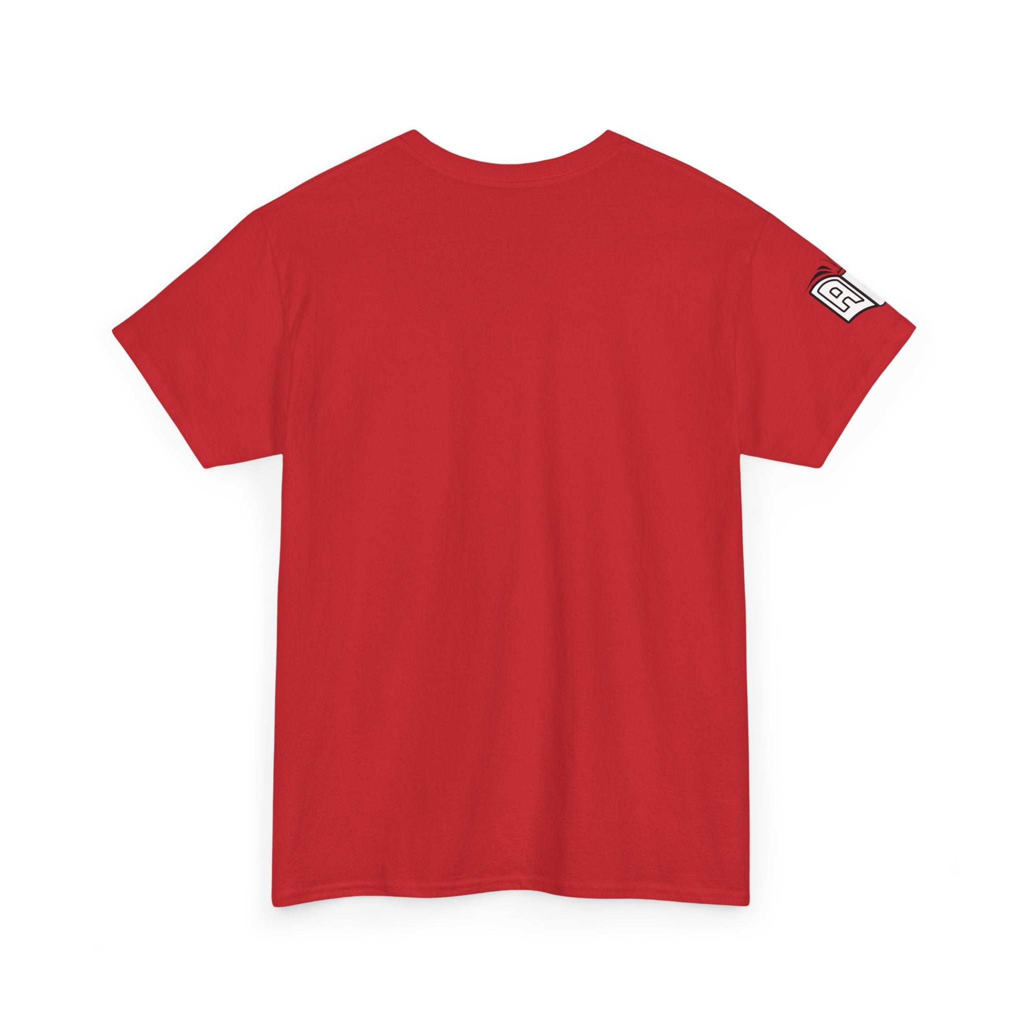 Eastside Soul T-Shirt