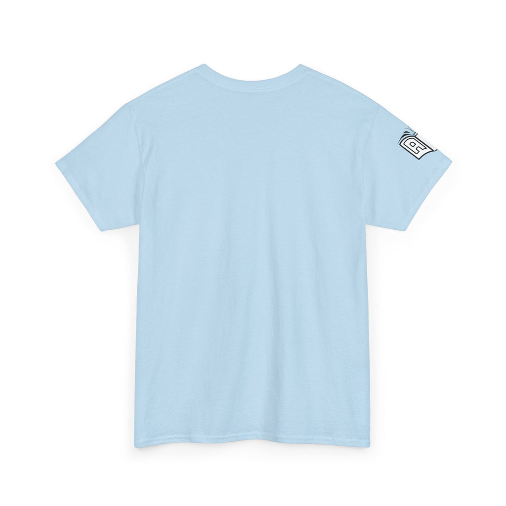 Eastside Soul T-Shirt