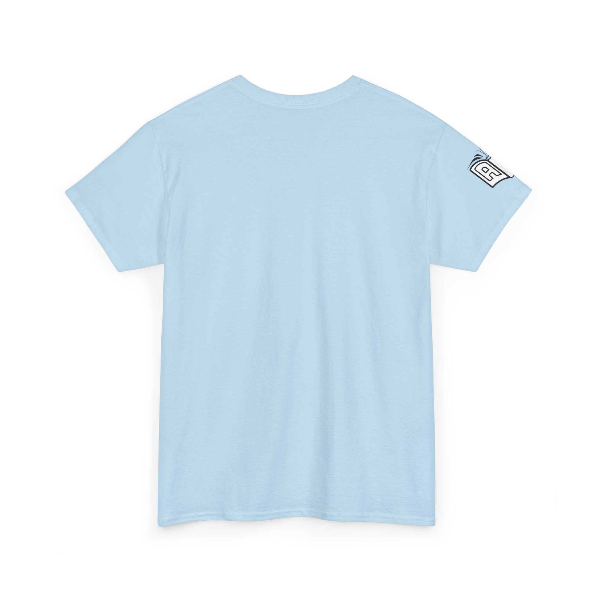 Eastside Soul T-Shirt