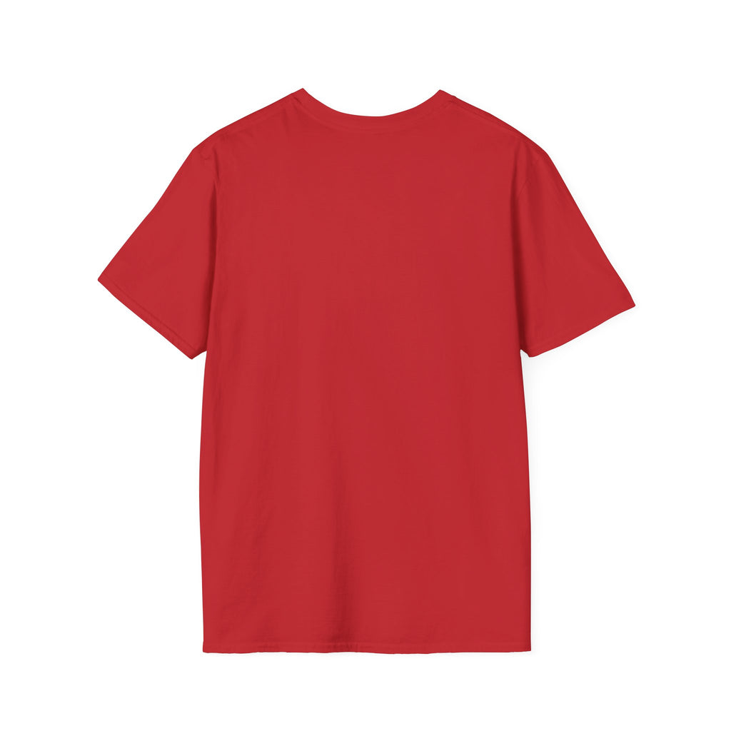 Copy of "Promethean" T Shirt