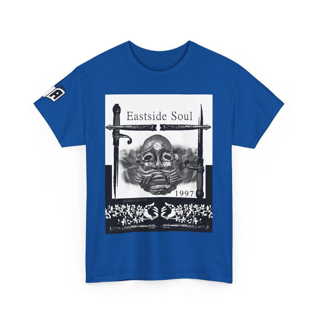 Eastside Soul T-Shirt