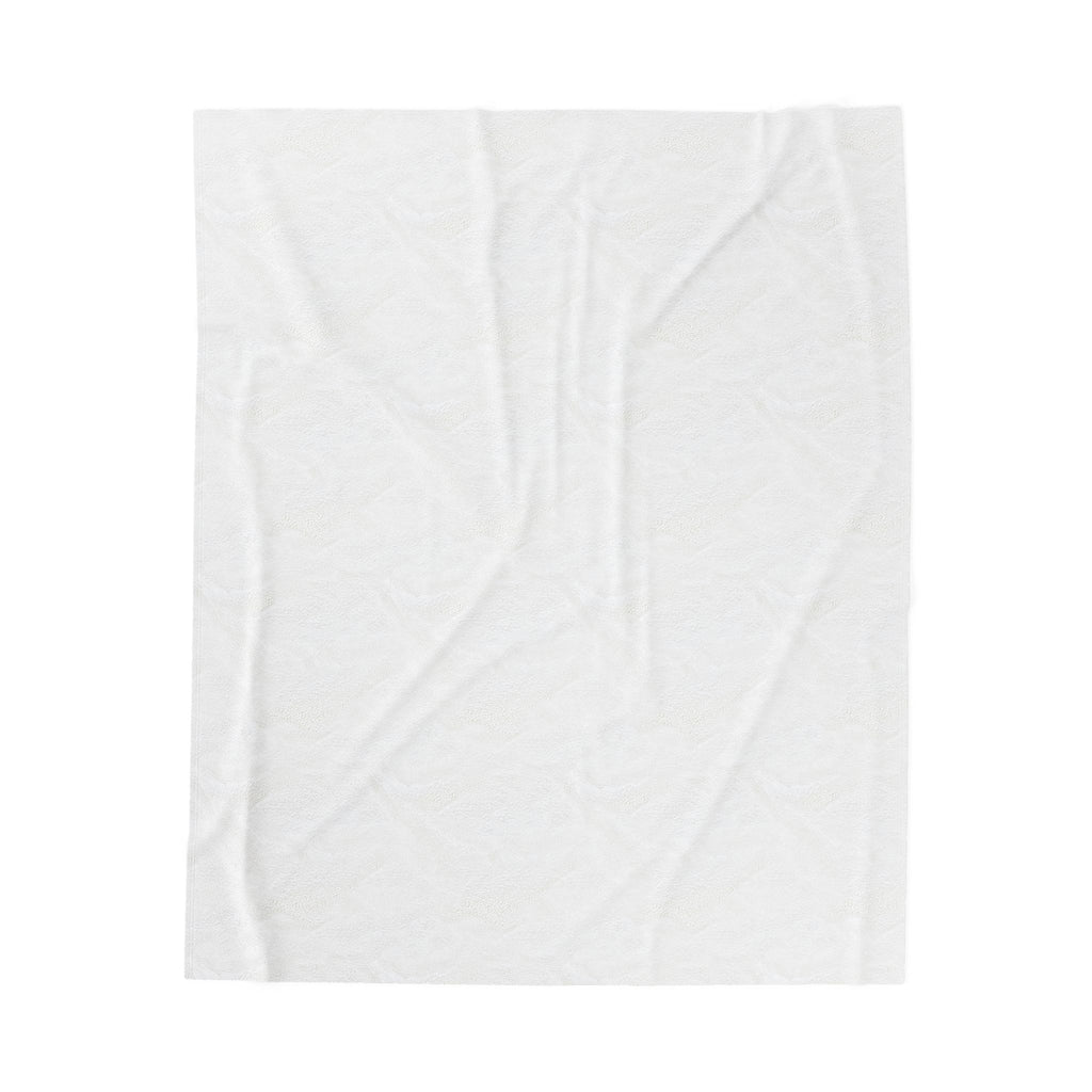 Blanket of Blessings