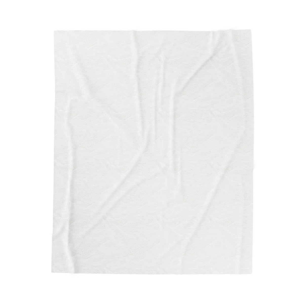 Blanket of Blessings