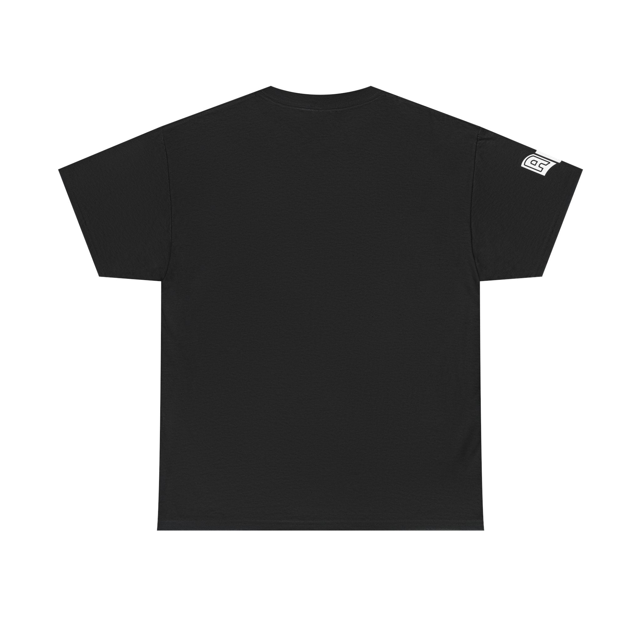 Eastside Soul T-Shirt