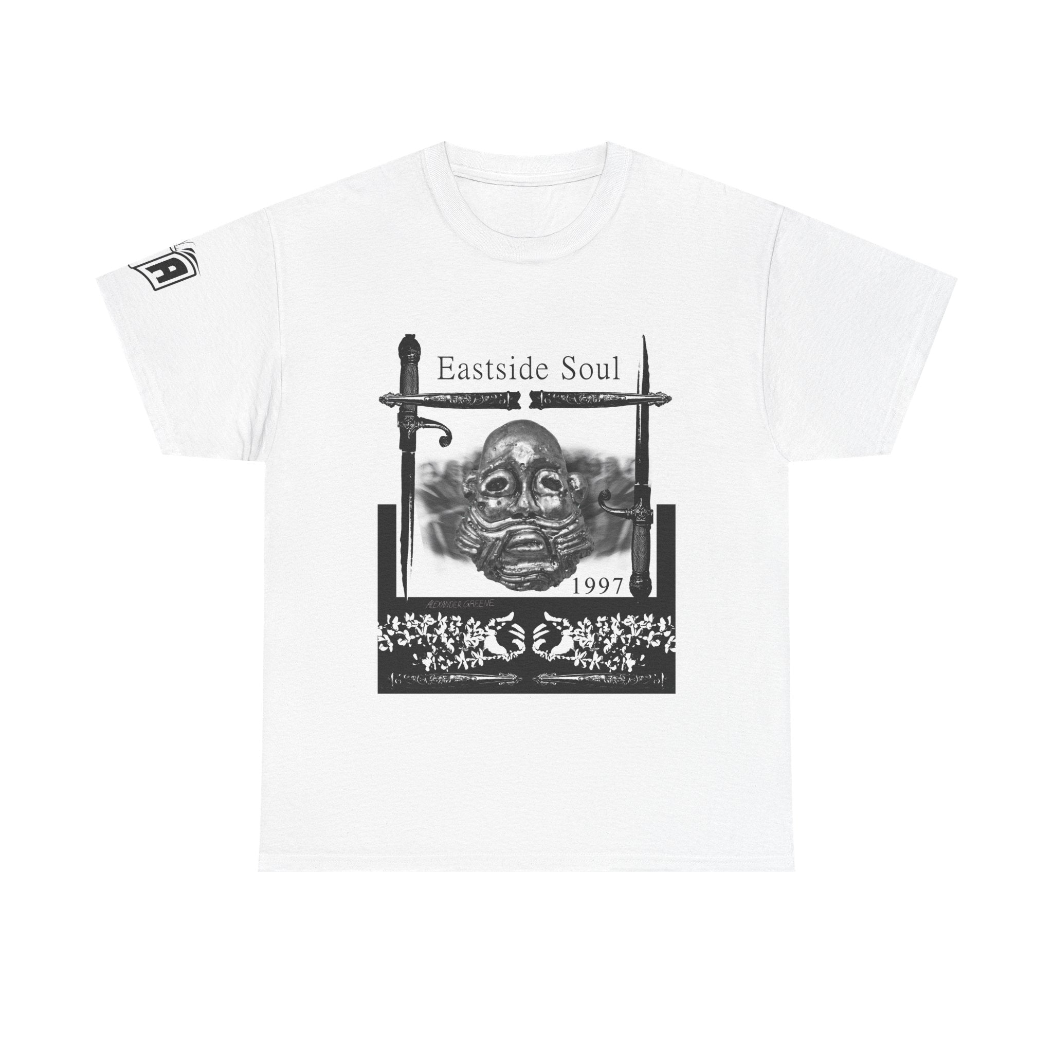 Eastside Soul T-Shirt