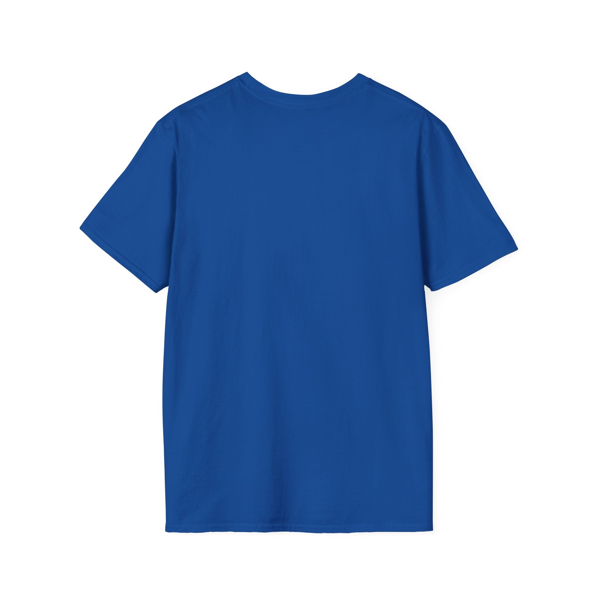 "Everything will be alright" T Shirt