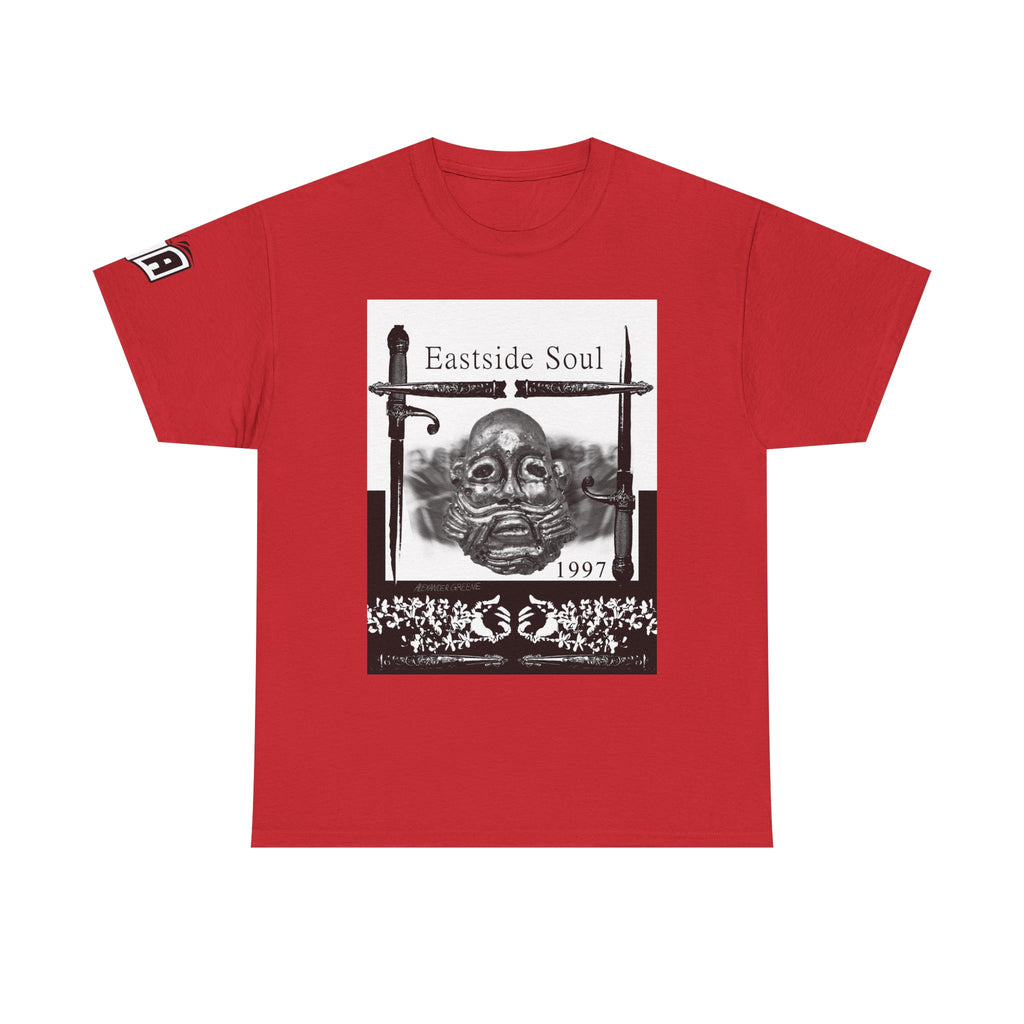 Eastside Soul T-Shirt