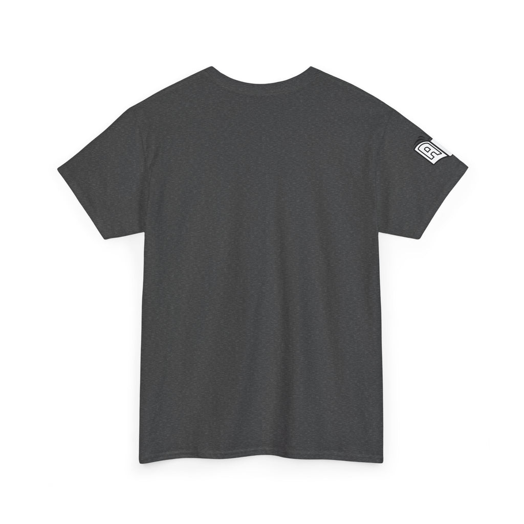 Eastside Soul T-Shirt