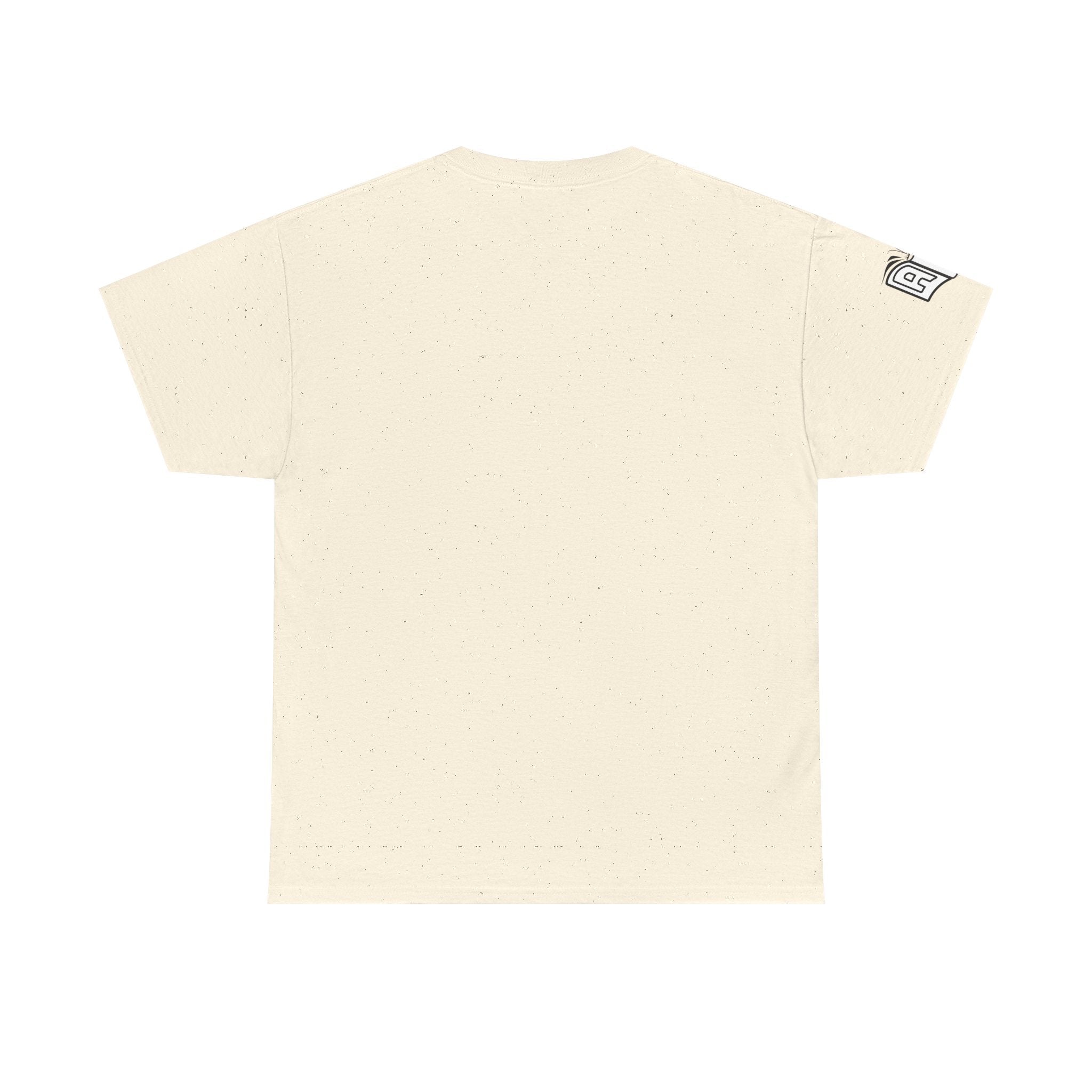 Eastside Soul T-Shirt