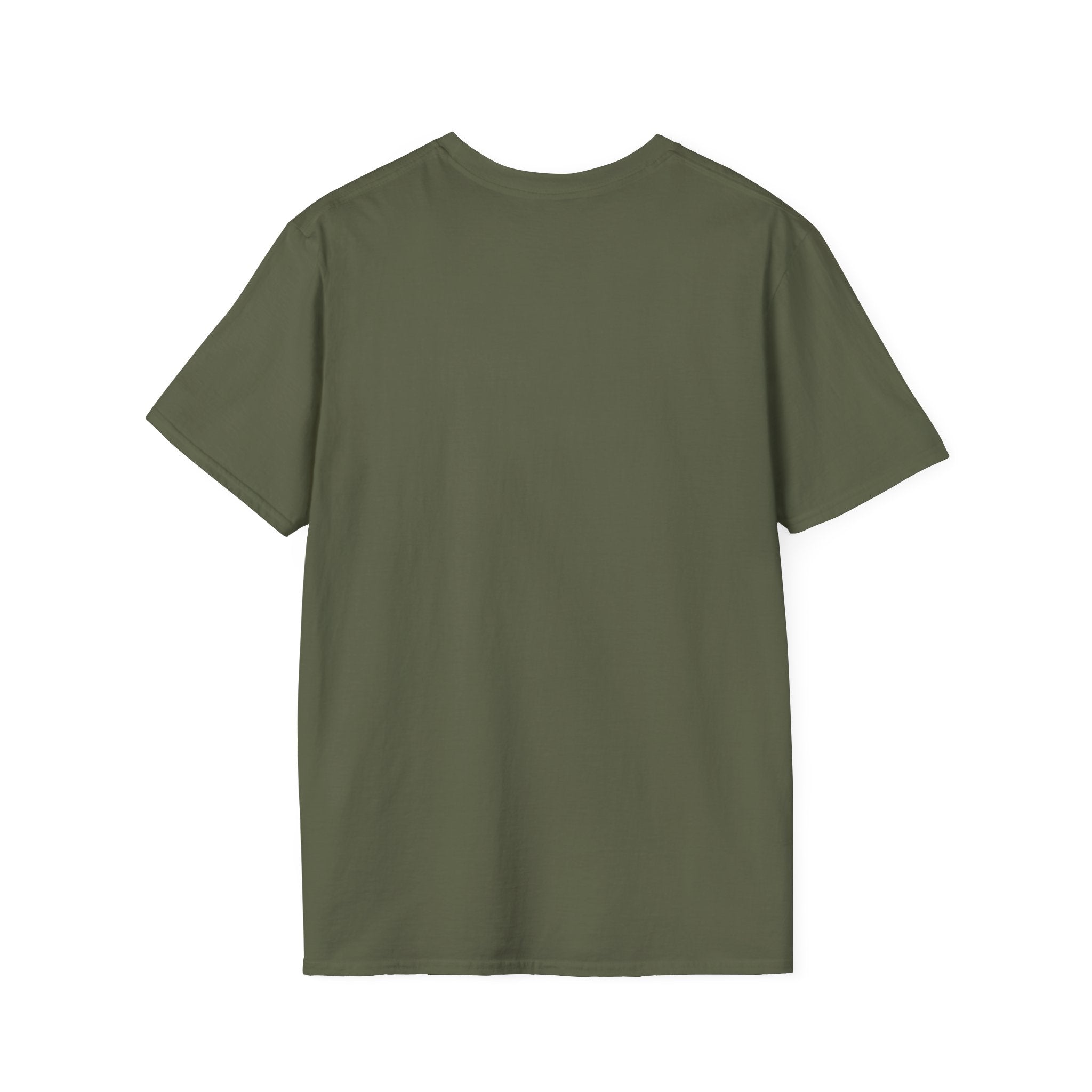"Holy SHARK!" T Shirt