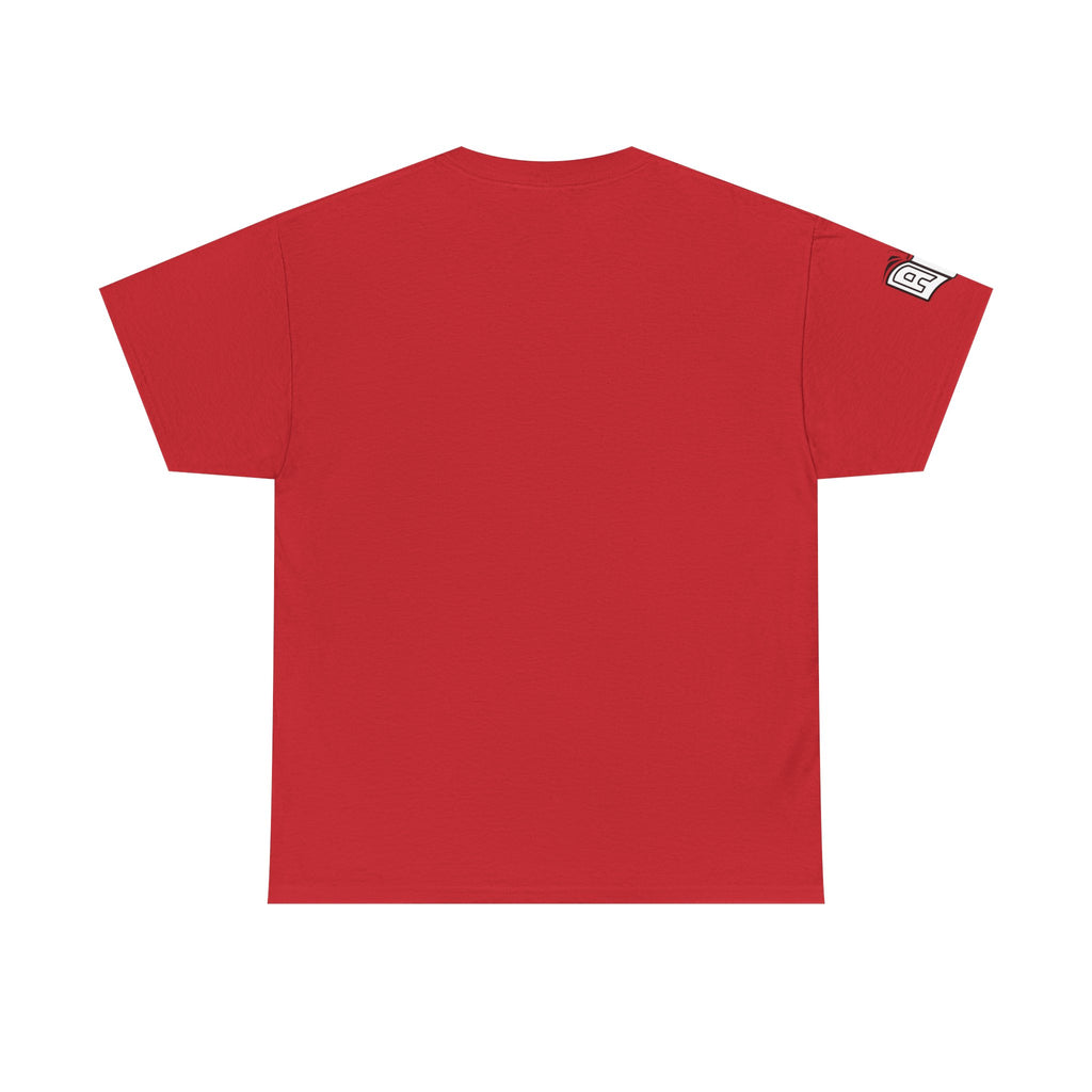 Eastside Soul T-Shirt