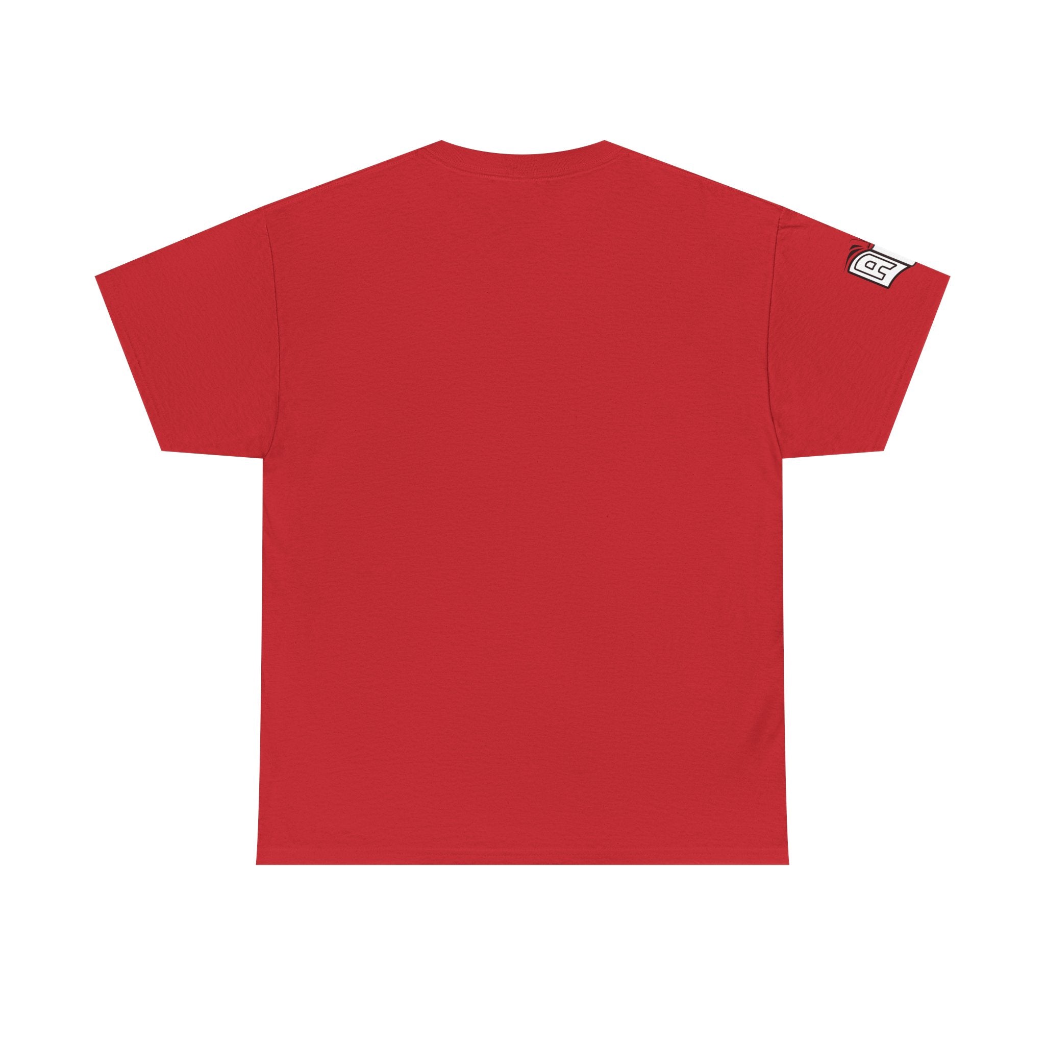 Eastside Soul T-Shirt