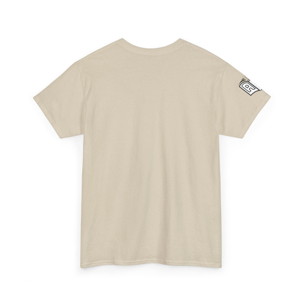 Eastside Soul T-Shirt