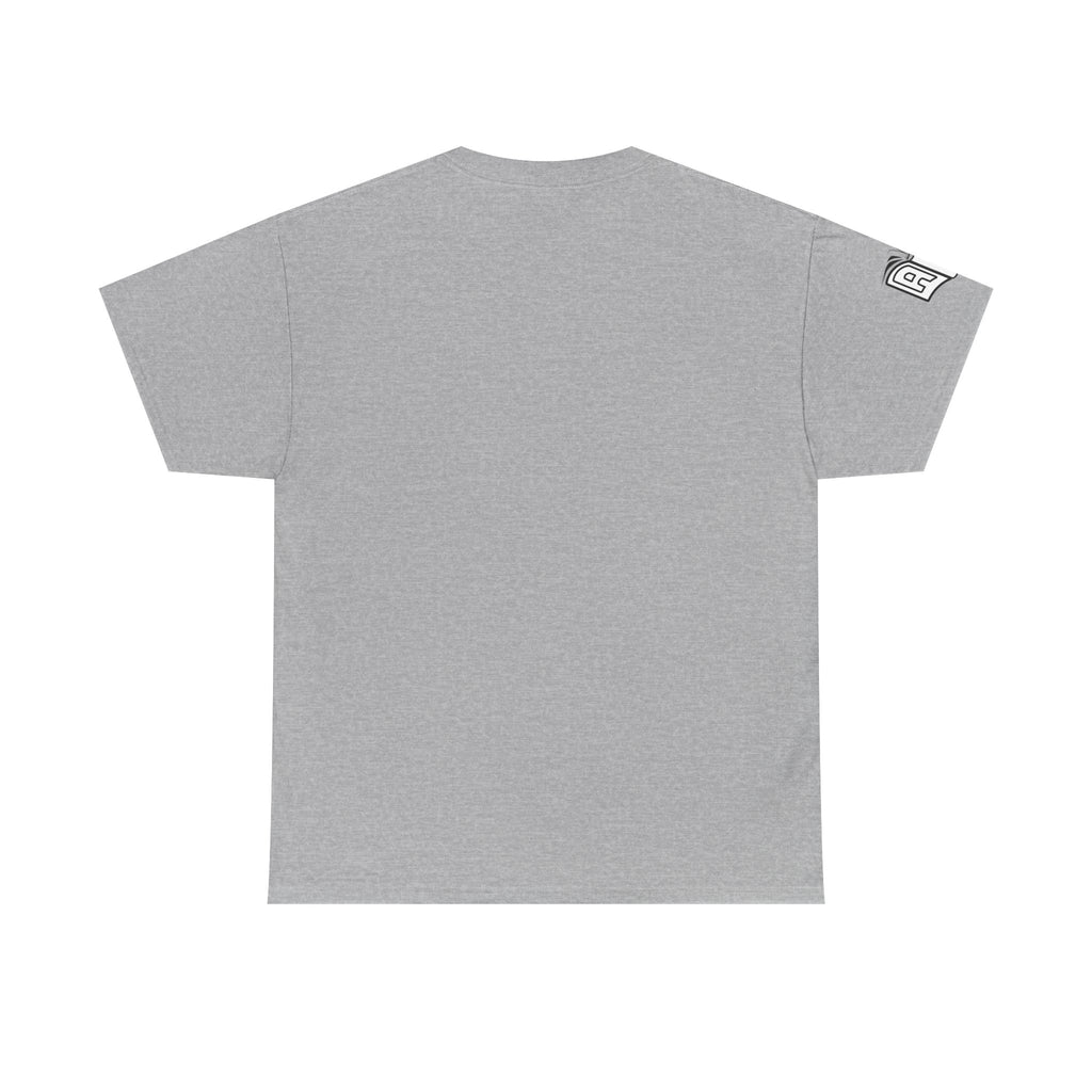 Eastside Soul T-Shirt