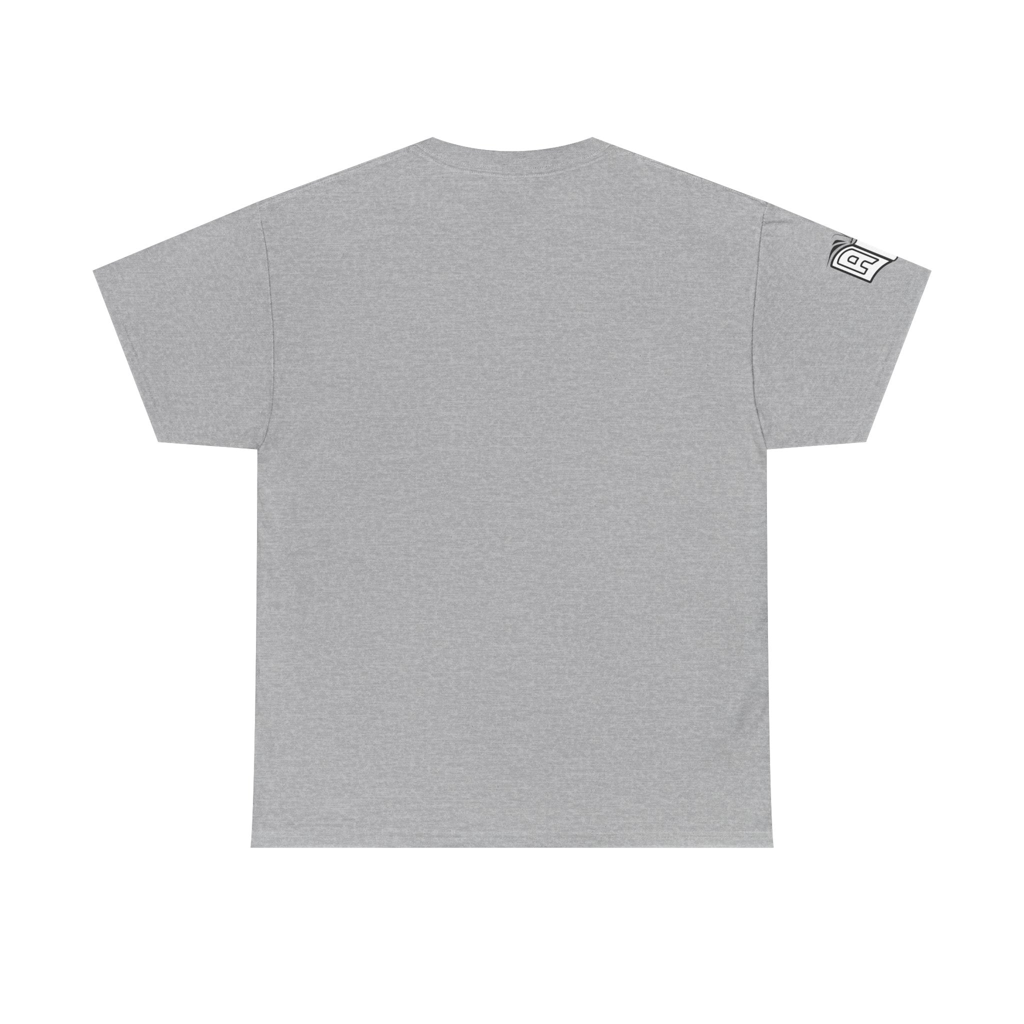 Eastside Soul T-Shirt