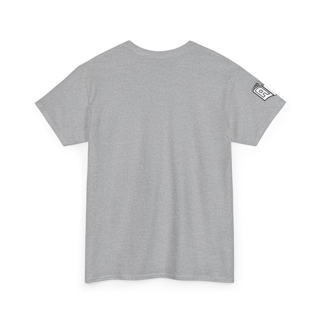 Eastside Soul T-Shirt
