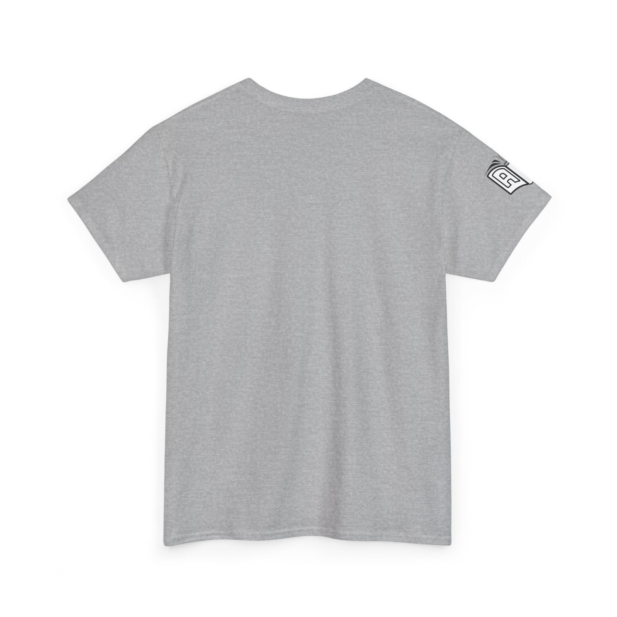 Eastside Soul T-Shirt