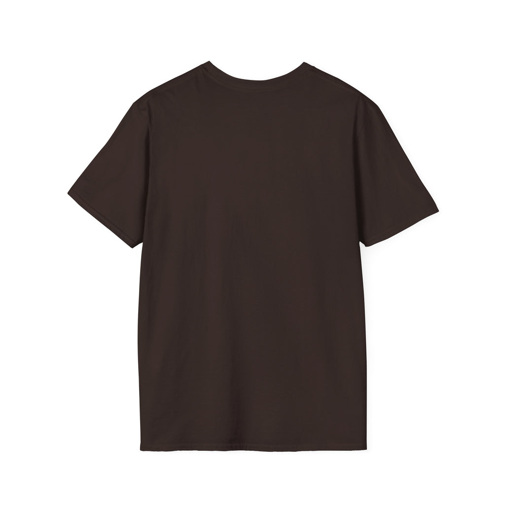 "Smokebreak" T Shirt