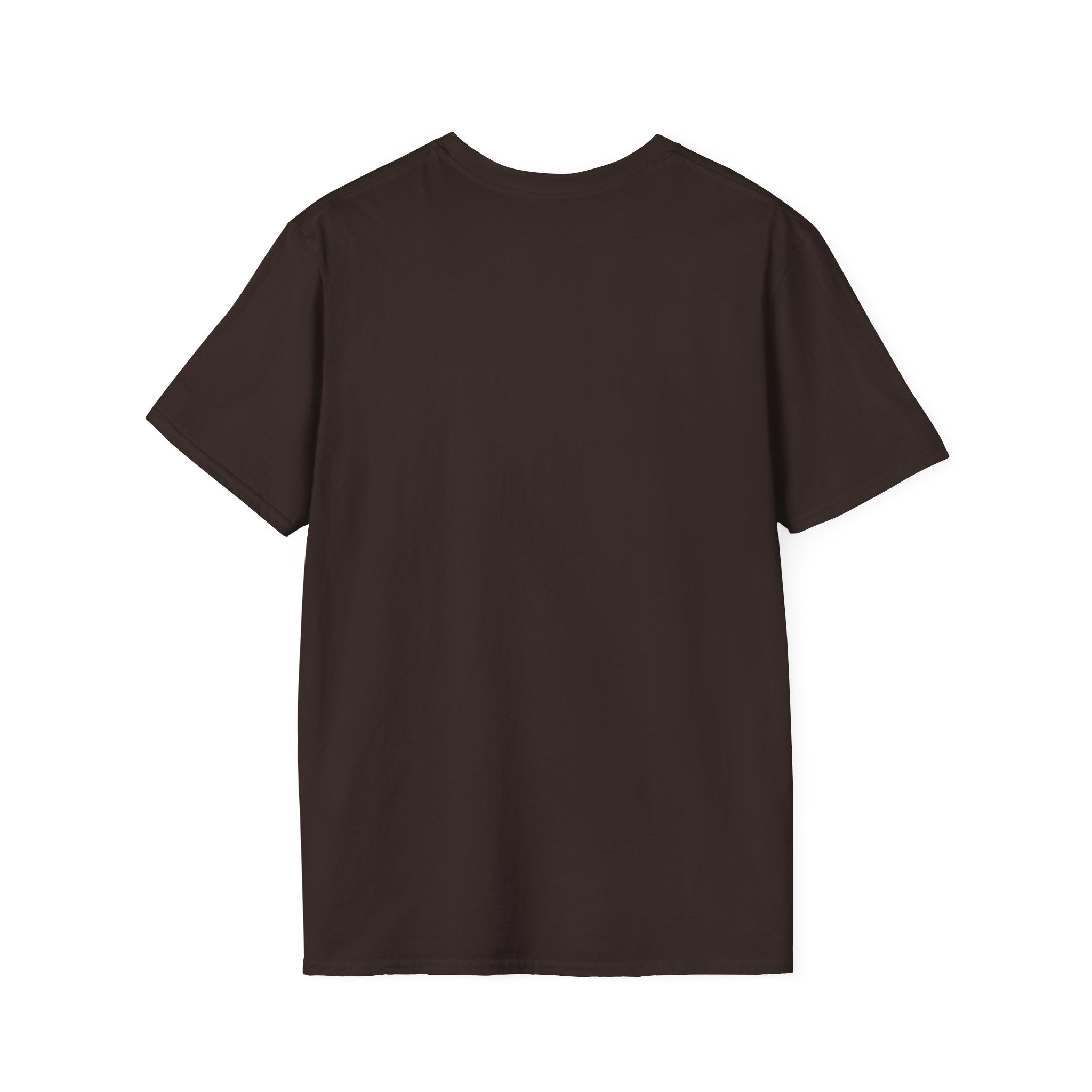 "Smokebreak" T Shirt