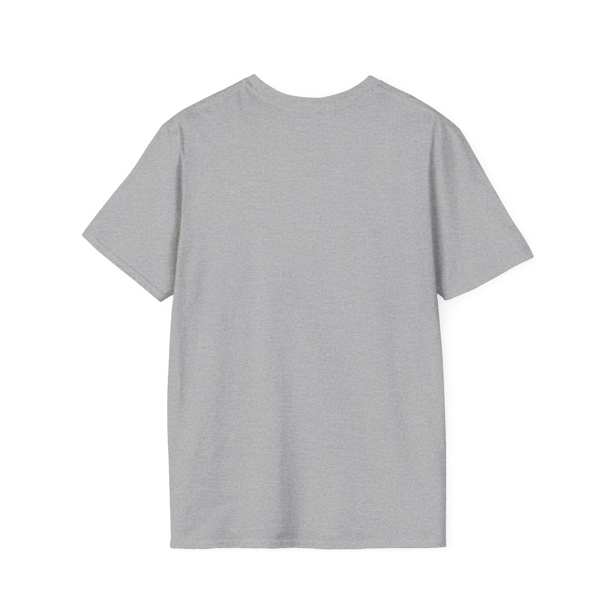 "Meanmug" T Shirt
