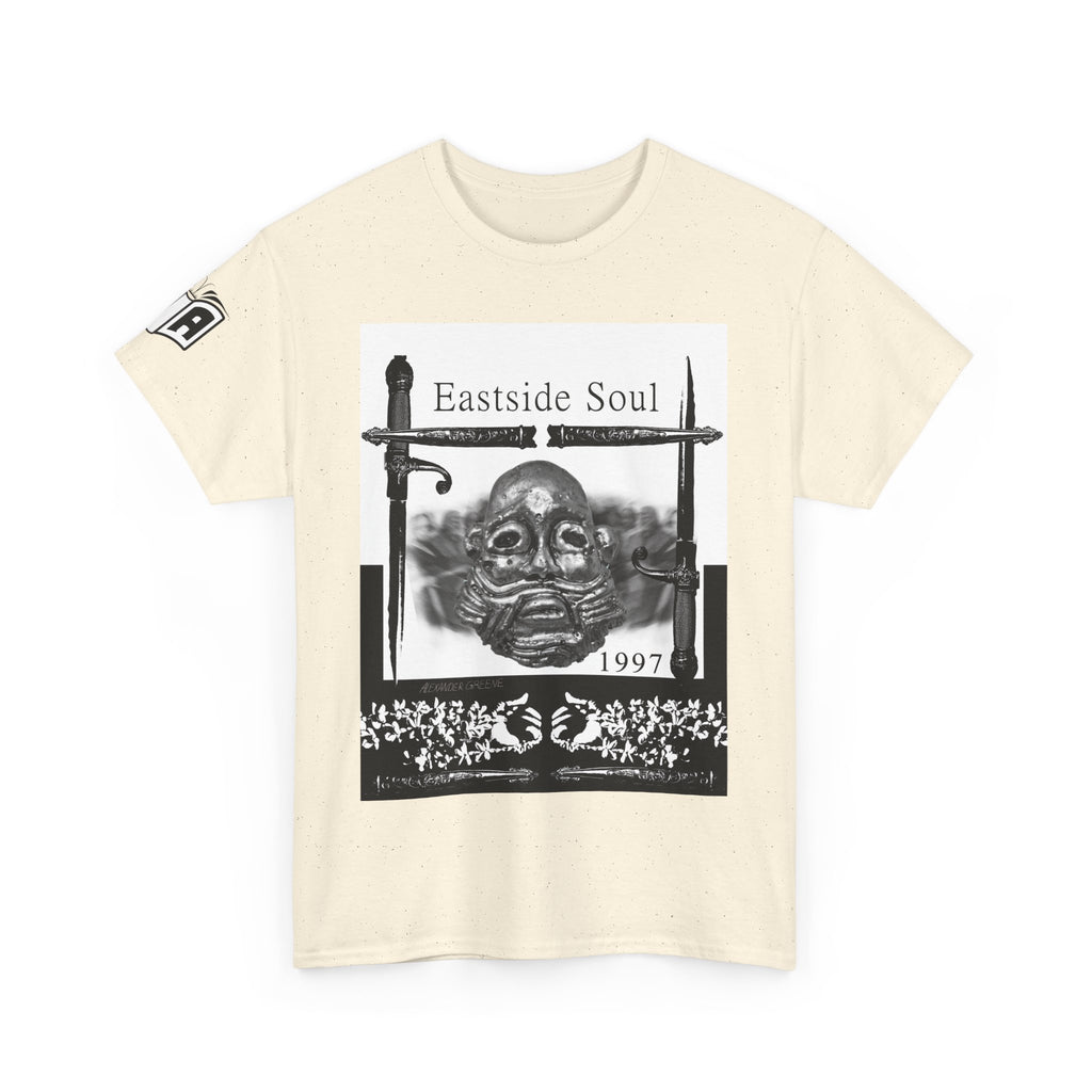 Eastside Soul T-Shirt