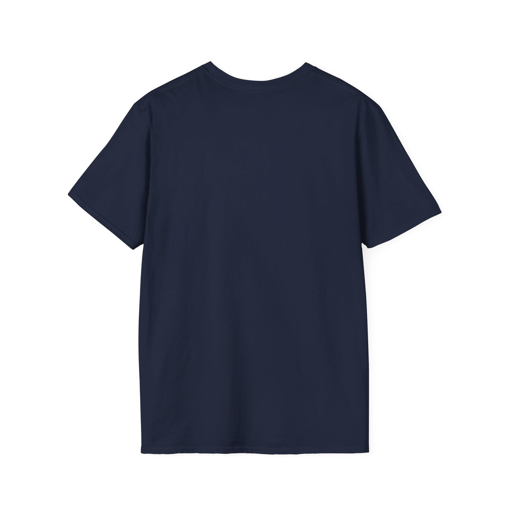 "Aunty concept" T Shirt