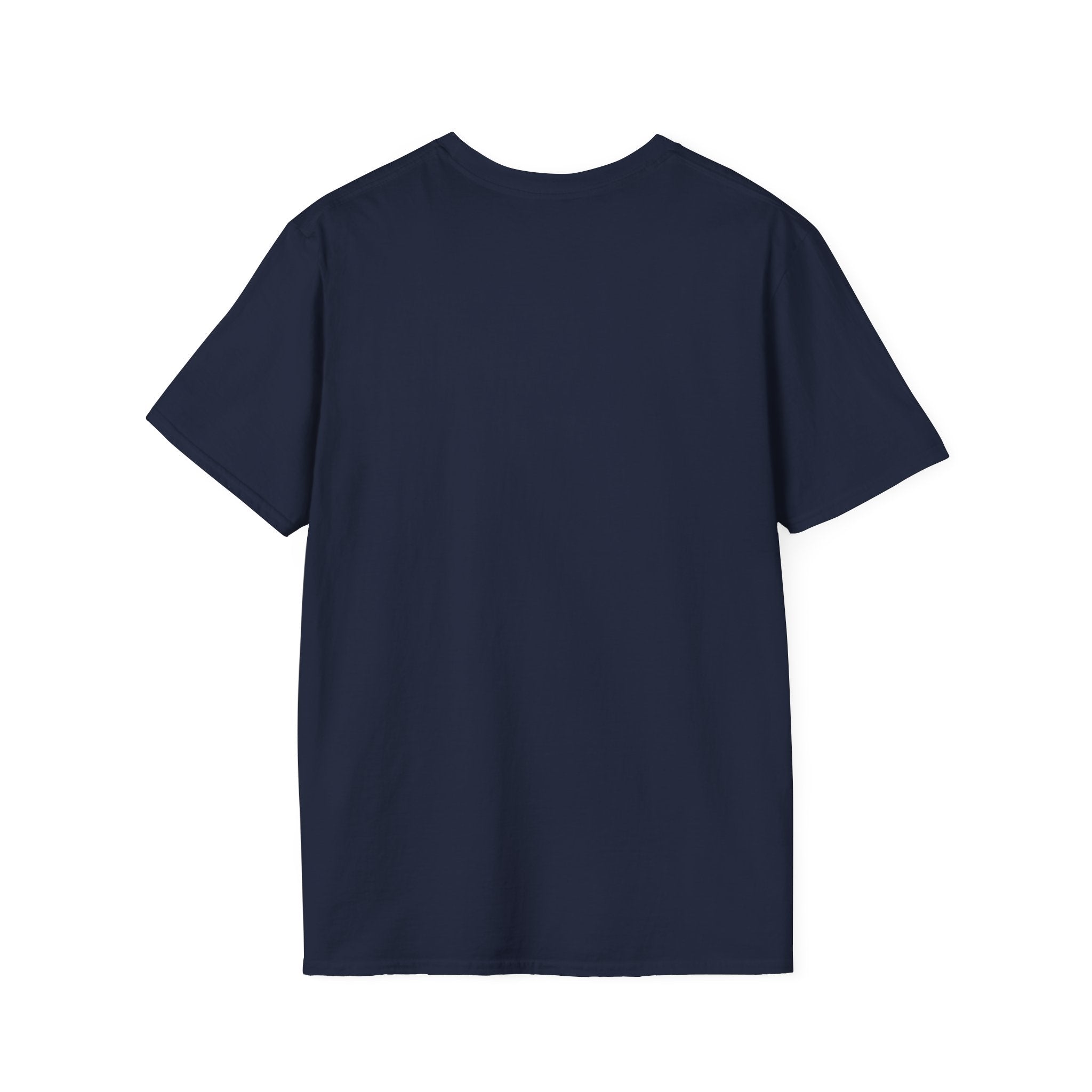 "Aunty concept" T Shirt