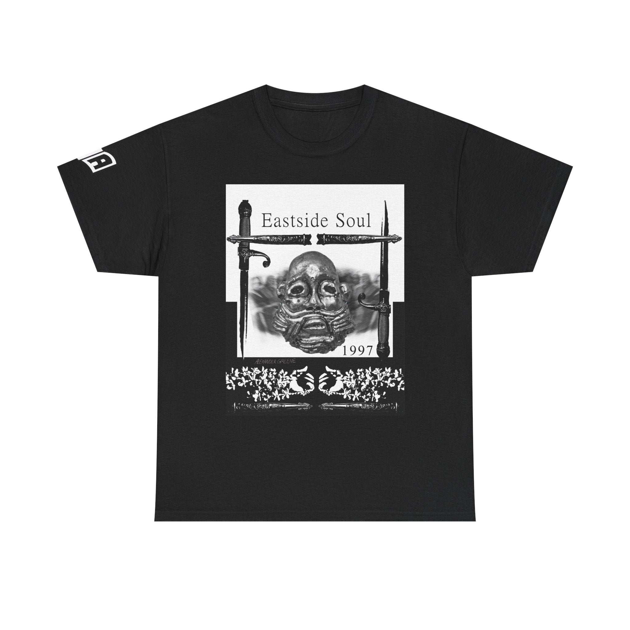 Eastside Soul T-Shirt