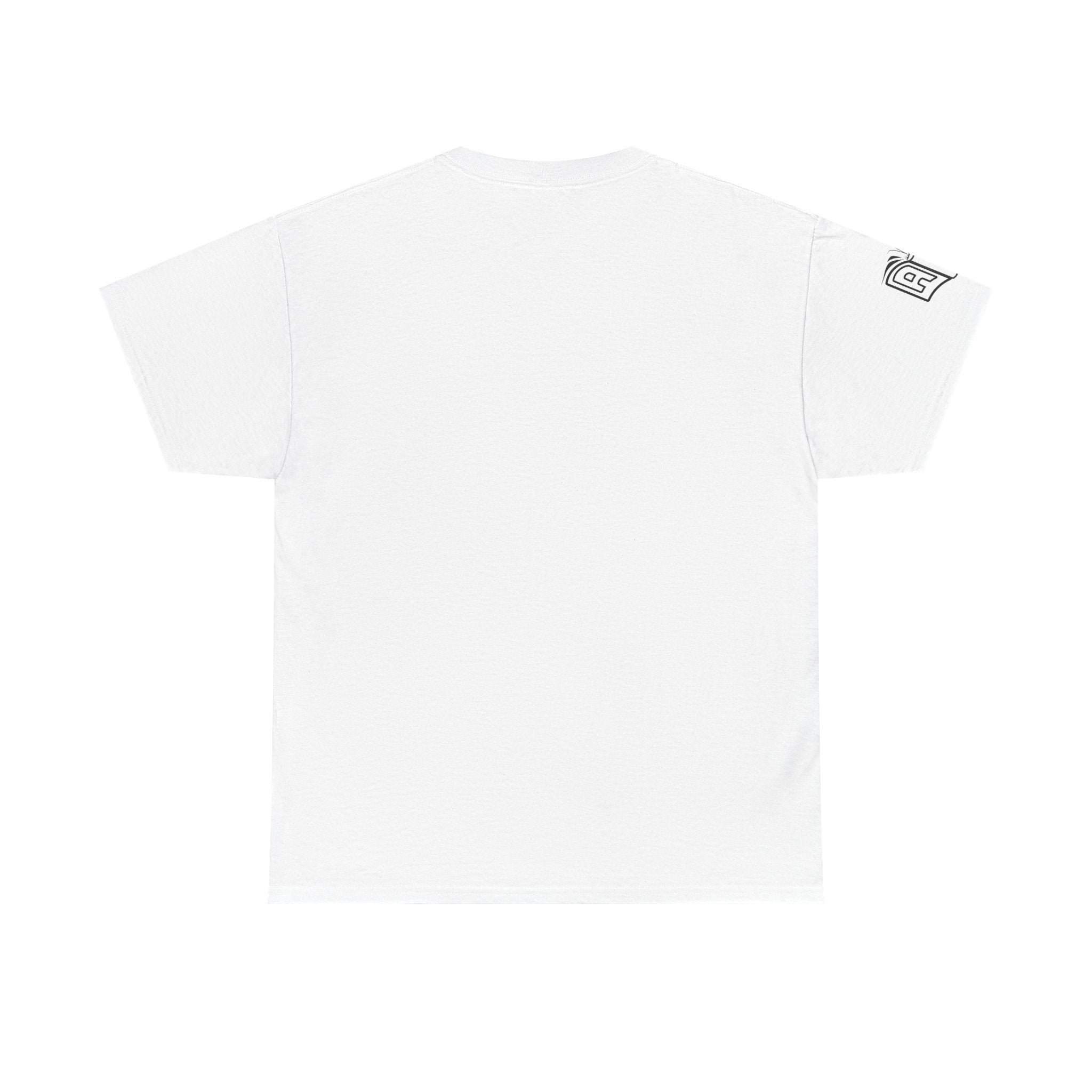 Eastside Soul T-Shirt