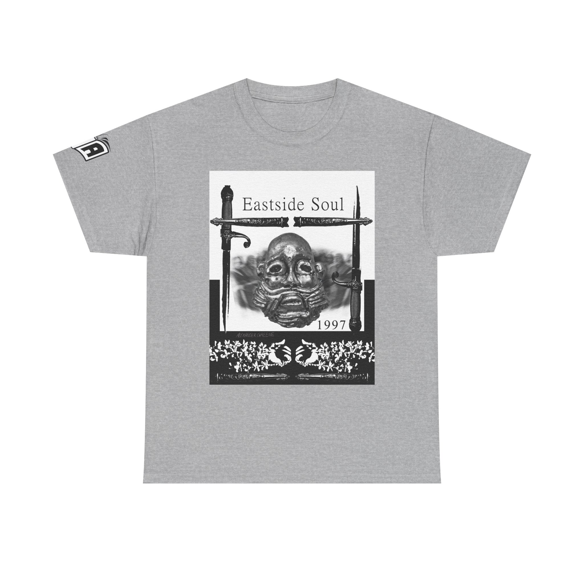 Eastside Soul T-Shirt