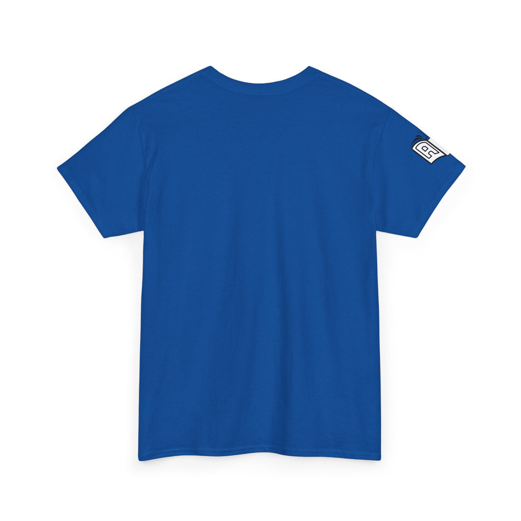 Eastside Soul T-Shirt