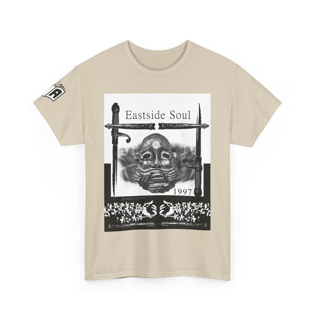 Eastside Soul T-Shirt