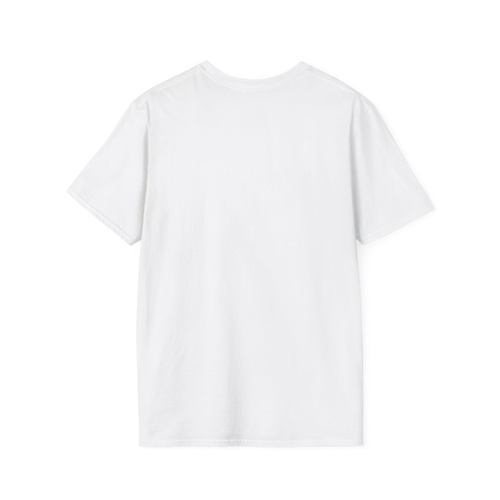 "Aunty concept" T Shirt