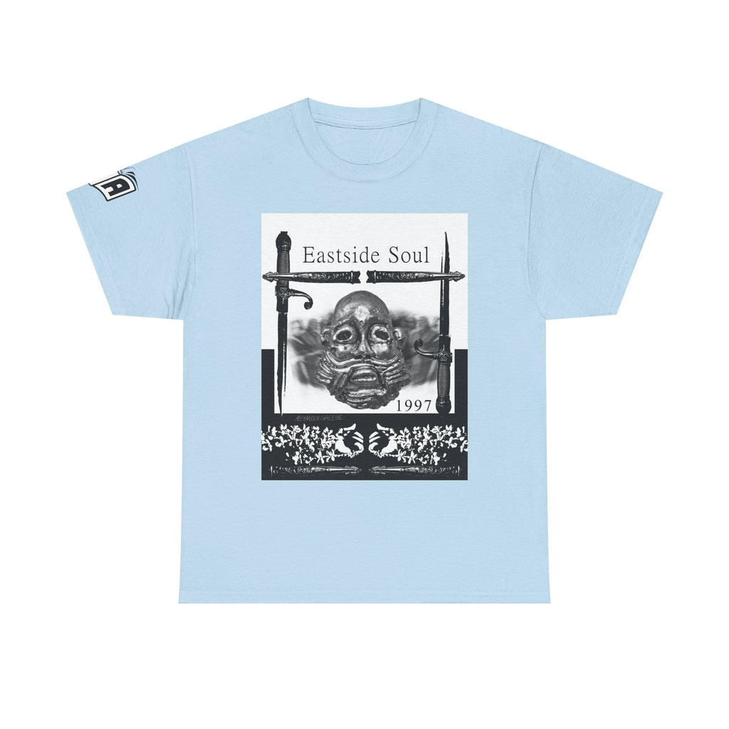 Eastside Soul T-Shirt