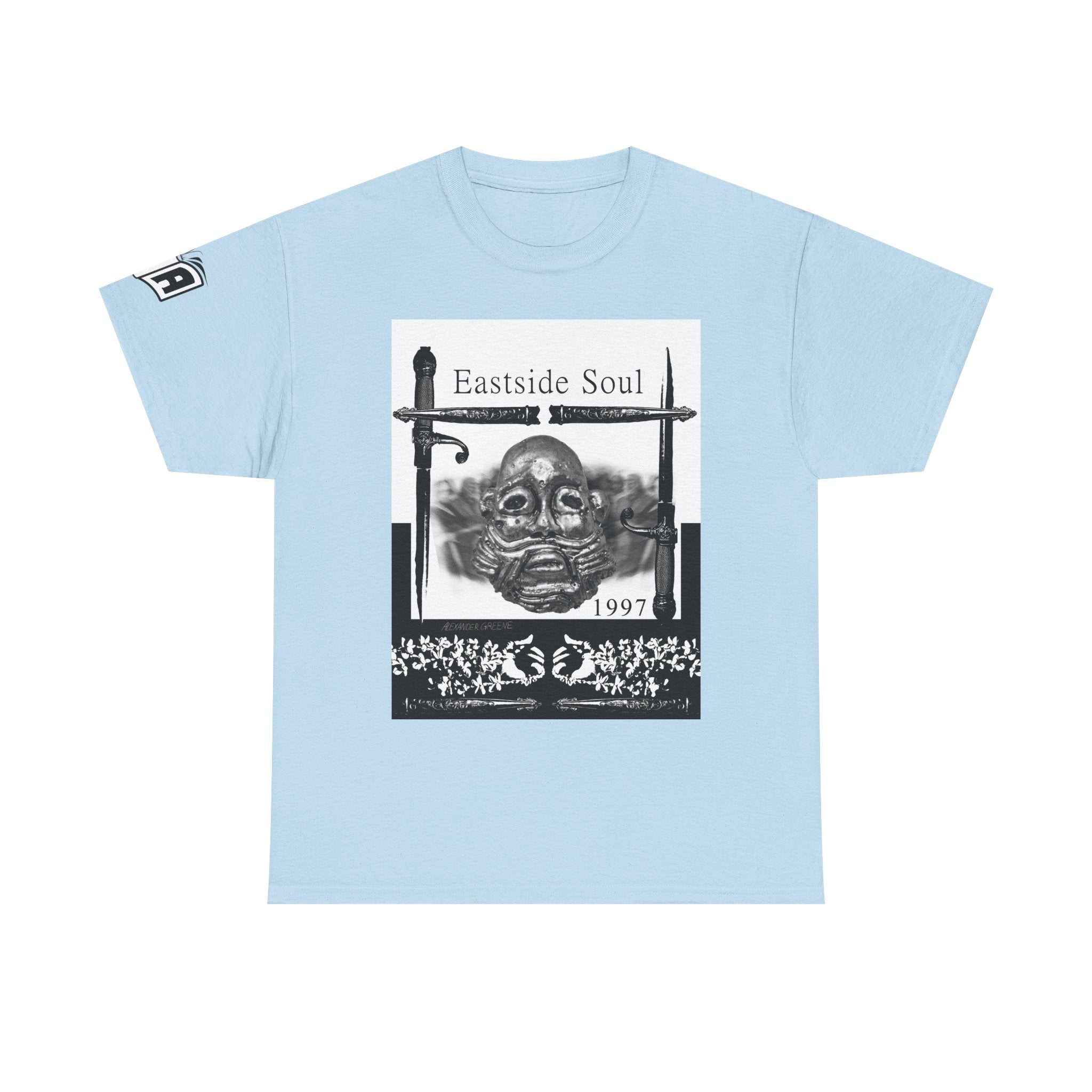 Eastside Soul T-Shirt