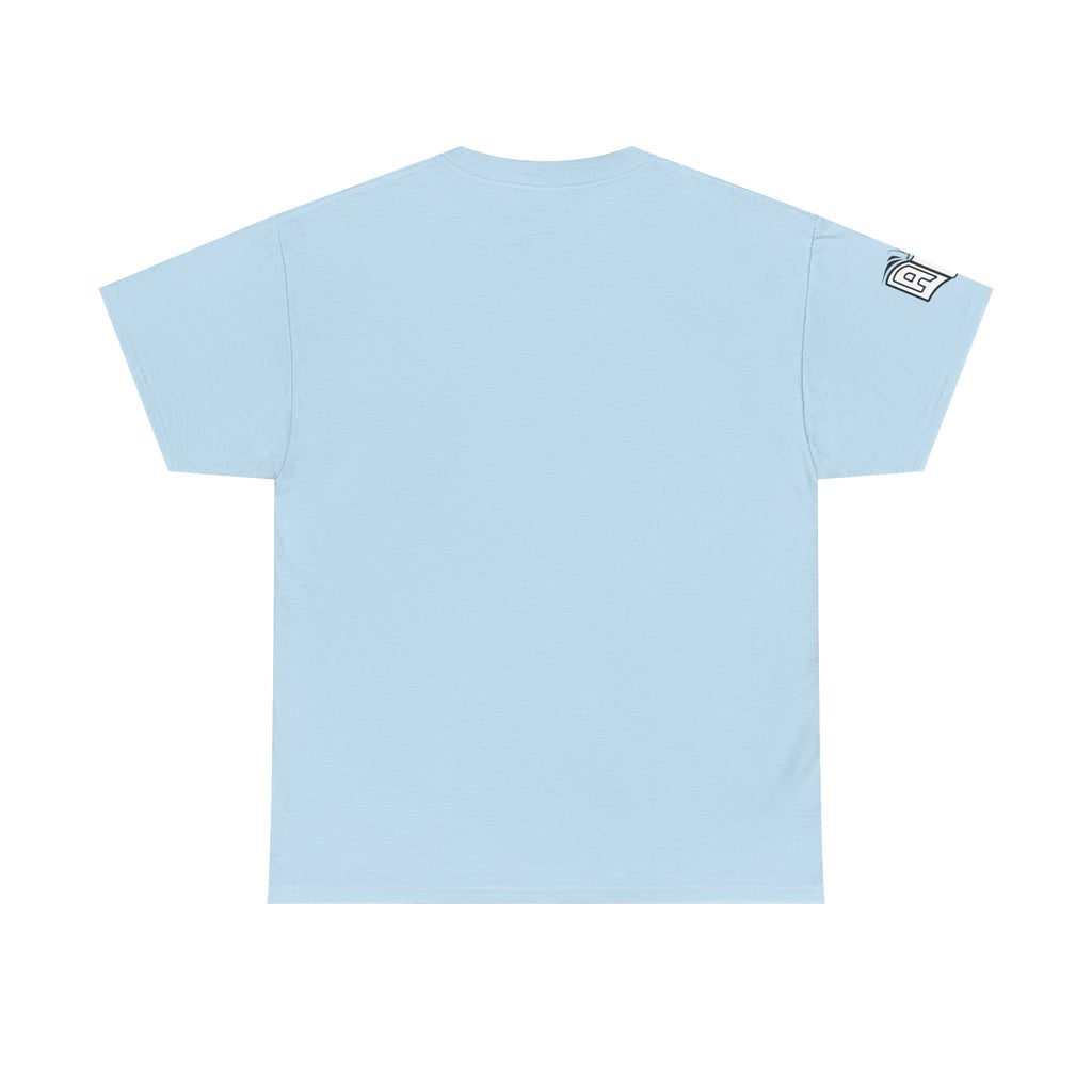 Eastside Soul T-Shirt