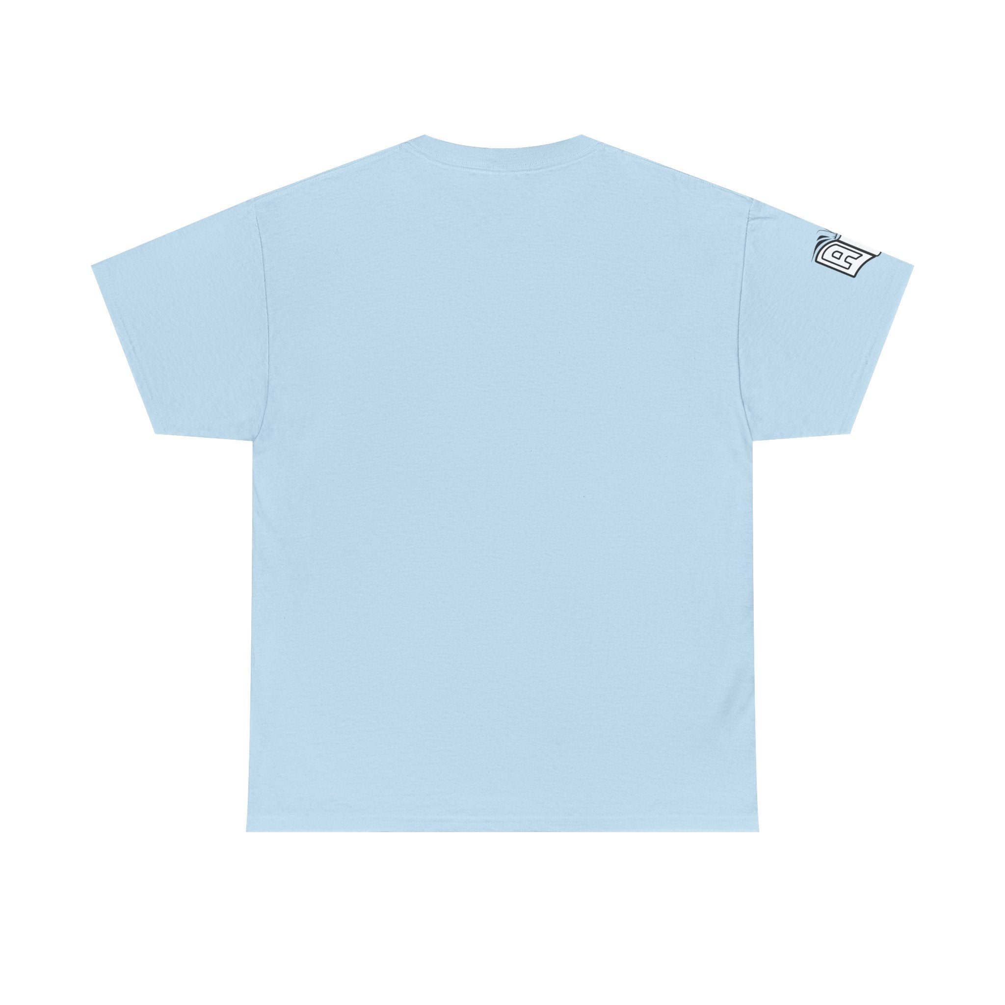 Eastside Soul T-Shirt