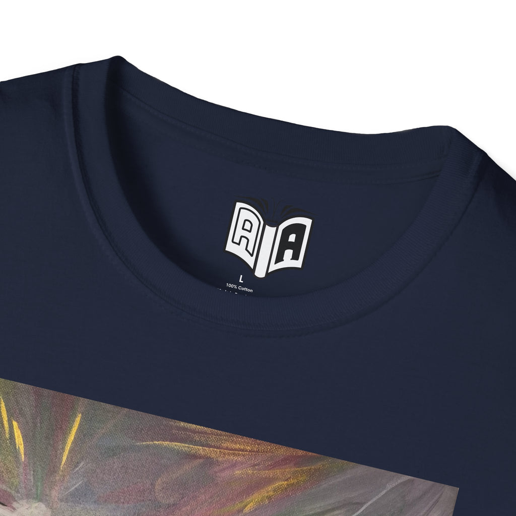 "Everything will be alright" T Shirt